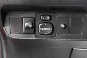 Toyota Auris I Барнаул  - изображение 40