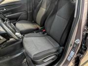 Kia Rio IV Москва  - изображение 47