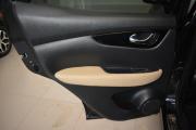 Nissan Qashqai II Киров  - изображение 59