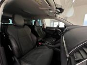 Skoda Karoq I Волгоград  - изображение 70