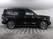 Haval H9 II Химки  - изображение 22