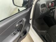 Volkswagen Polo V Рестайлинг Воронеж  - изображение 36