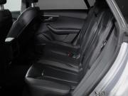 Audi Q8 I (4M) Москва  - изображение 33