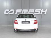 Skoda Octavia III (A7) Рестайлинг Ростов-на-Дону  - изображение 23