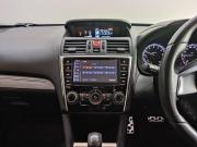 Subaru Levorg I Барнаул  - изображение 46
