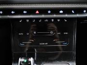 Chery Tiggo 7 Pro I Самара  - изображение 54