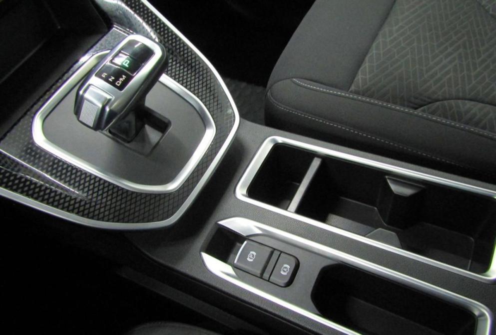 Haval M6 II Екатеринбург  - изображение 17