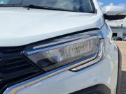 Lada (ВАЗ) Vesta I Рестайлинг (NG) Набережные Челны  - изображение 47