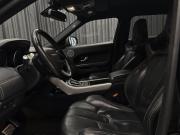 Land Rover Range Rover Evoque I Красноярск  - изображение 21