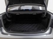 Mercedes-Benz E-Класс IV (W212 S212 C207) Рестайлинг Волгоград  - изображение 79