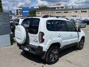 Lada (ВАЗ) Niva Travel I Саратов  - изображение 25