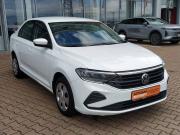 Volkswagen Polo VI Екатеринбург  - изображение 28