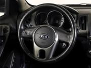 Kia Cerato II Москва  - изображение 31