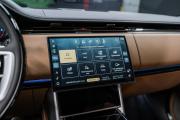 Land Rover Range Rover V Москва  - изображение 80