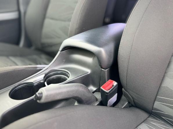 Kia Ceed II с пробегом 2012 года, цена 999 000 рублей, 161000 км, универсал, Автокод Объявления