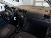 Volkswagen Polo V Чебоксары  - изображение 48