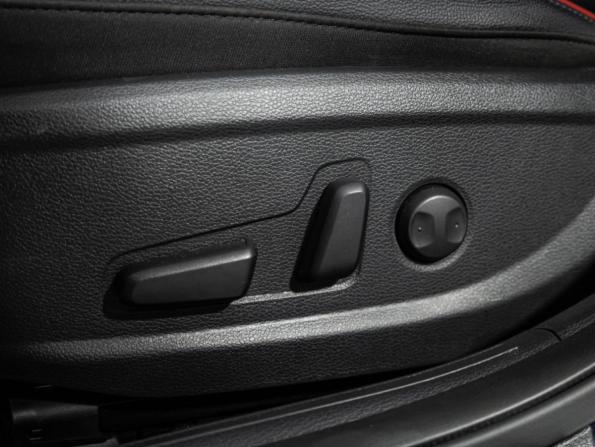 Kia K3 II с пробегом 2019 года, цена 2 199 700 рублей, 65233 км, хэтчбек, Автокод Объявления