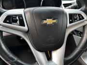 Chevrolet Cruze I Ярославль  - изображение 65