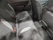Lada (ВАЗ) Granta I Рестайлинг Воронеж  - изображение 37