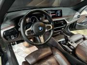 BMW 5 серии VII (G30/G31/G38) Ставрополь  - изображение 29