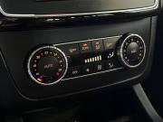 Mercedes-Benz GLS I (X166) Оренбург  - изображение 44