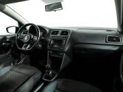 Volkswagen Polo V Рестайлинг Санкт-Петербург  - изображение 27
