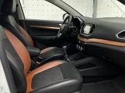 Lada (ВАЗ) Vesta I Рестайлинг (NG) Тамбов  - изображение 31