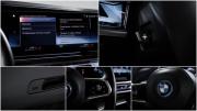 BMW i7 Москва  - изображение 56