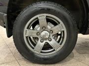 Lada (ВАЗ) Niva Travel I Санкт-Петербург  - изображение 32