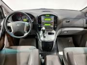 Hyundai Grand Starex I Нижневартовск  - изображение 33