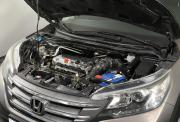 Honda CR-V IV Нижний Новгород  - изображение 40