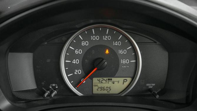 Toyota Corolla XI (E160 E170) Рестайлинг 2 с пробегом 2017 года, цена 1 214 000 рублей, 29600 км, седан, Автокод Объявления