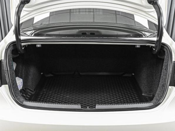 Volkswagen Jetta VI с пробегом 2014 года, цена 1 560 000 рублей, 71185 км, седан, Автокод Объявления