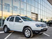 Renault Duster I Волгоград  - изображение 36