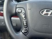 Hyundai Santa Fe II Волгоград  - изображение 47