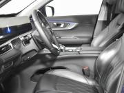 Chery Tiggo 8 Pro Max I Рестайлинг Санкт-Петербург  - изображение 36