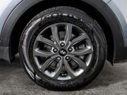 Hyundai Creta I Рестайлинг Иркутск  - изображение 47
