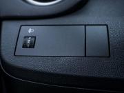 Mazda 2 II Рестайлинг (DE2) Ростов-на-Дону  - изображение 45