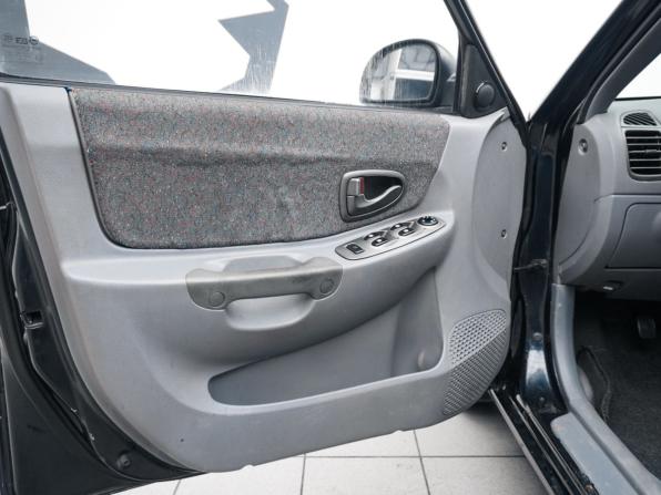 Hyundai Accent II с пробегом 2008 года, цена 430 000 рублей, 181770 км, седан, Автокод Объявления