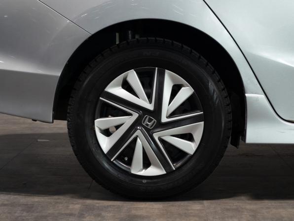 Honda Shuttle II с пробегом 2016 года, цена 1 150 000 рублей, 166800 км, универсал, Автокод Объявления