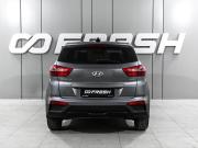 Hyundai Creta I Ростов-на-Дону  - изображение 20