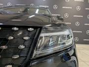 Dongfeng DFSK ix7 Москва  - изображение 53