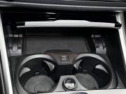 BMW 3 серии VII (G2x) Калининград  - изображение 44