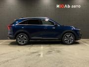 Haval F7 II Челябинск  - изображение 27