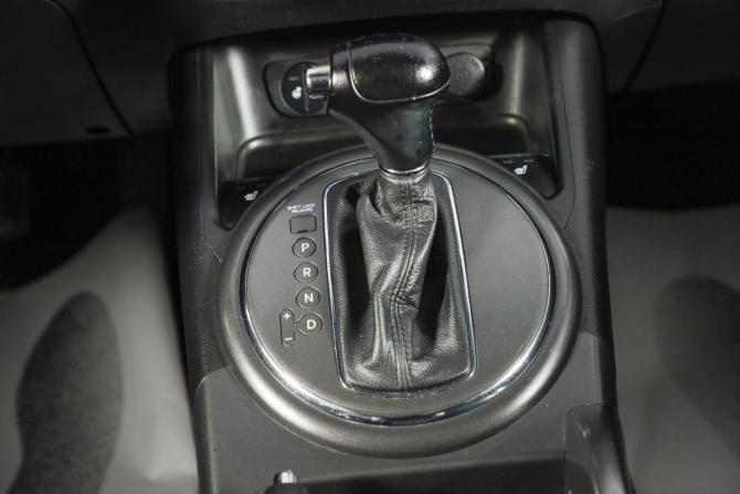 Kia Sportage III с пробегом 2013 года, цена 1 399 000 рублей, 220000 км, внедорожник, Автокод Объявления