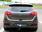 Kia Ceed II Иваново  - изображение 23