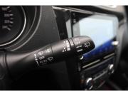 Nissan Qashqai II Краснодар  - изображение 60