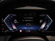 BMW X3 IV (G45/G48) Химки  - изображение 35