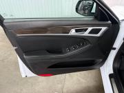 Hyundai Genesis II Краснодар  - изображение 34