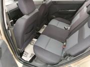 Hyundai Getz I Рестайлинг Тула  - изображение 25